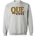 Omega Psi Phi Fraternity Sweatshirt