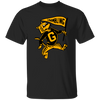 Grambling State University HBCU Apparel T-Shirt