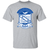 Phi Beta Sigma Fraternity T-Shirt