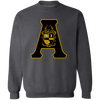 Alpha Phi Alpha Fraternity Sweatshirt