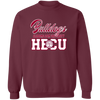 Alabama A&M University Sweatshirt