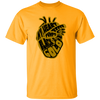 Alpha Phi Alpha Fraternity T-Shirt
