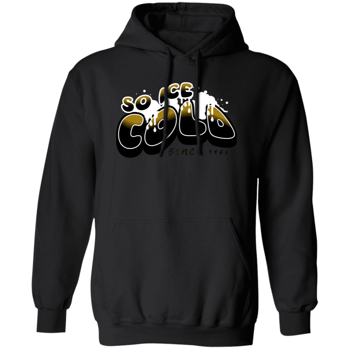 Alpha Phi Alpha Fraternity Hoodie