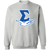 Phi Beta Sigma Fraternity Sweatshirt