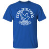 Zeta Phi Beta Sorority T-Shirt