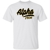 Alpha Phi Alpha Fraternity T-Shirt