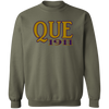 Omega Psi Phi Fraternity Sweatshirt