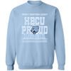 Spelman College Apparel  Sweatshirt