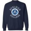 Spelman College Apparel  Sweatshirt
