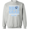 Spelman College Apparel  Sweatshirt