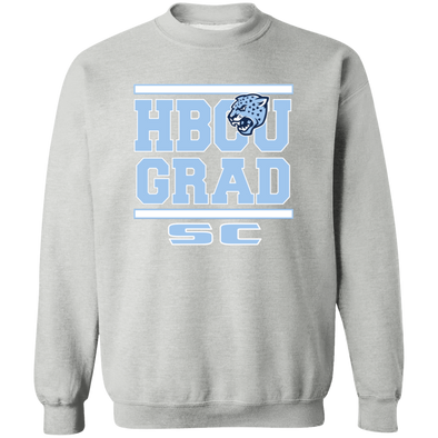 Spelman College Apparel  Sweatshirt