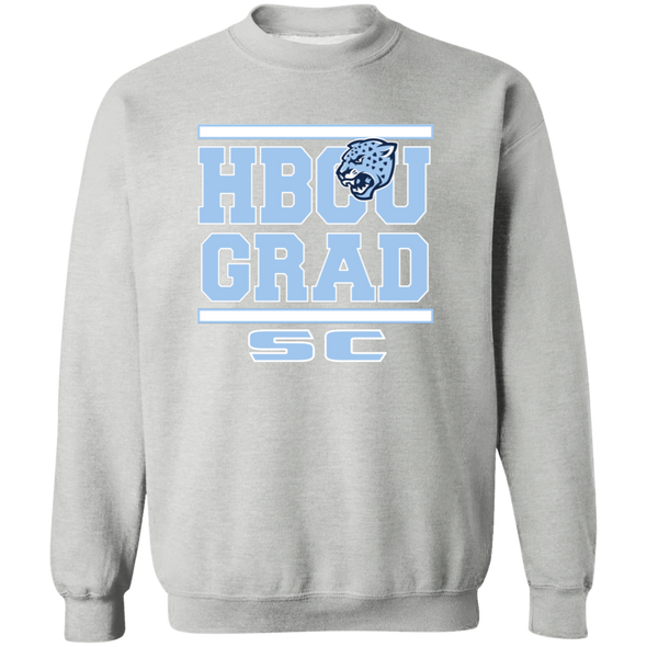 Spelman College Apparel  Sweatshirt
