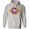 Alcorn State University Pullover Hoodie