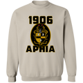 Alpha Phi Alpha Fraternity Sweatshirt