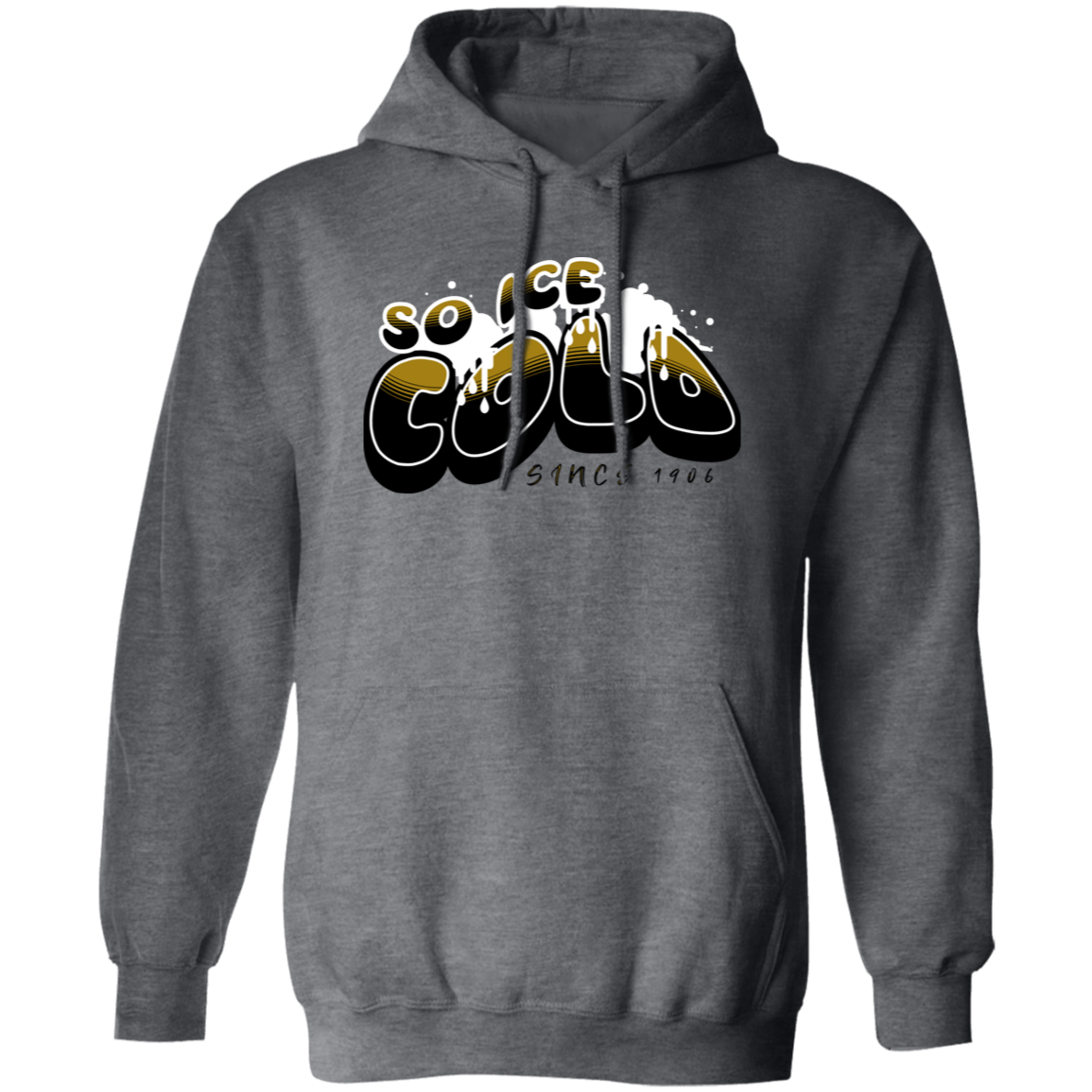 Alpha Phi Alpha Fraternity Hoodie