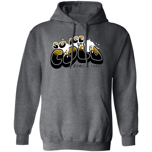 Alpha Phi Alpha Fraternity Hoodie