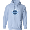 Spelman College Apparel Hoodie