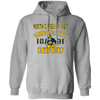North Carolina A&T HBCU Apparel Hoodie