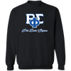 Phi Beta Sigma Fraternity Sweatshirt