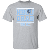 Spelman College Apparel T-Shirt