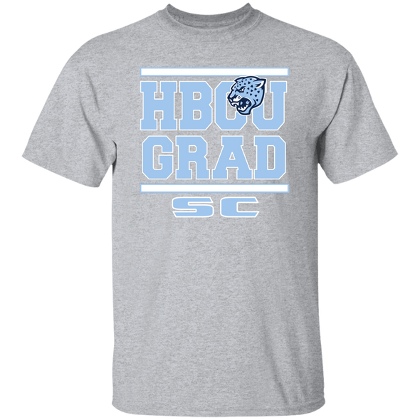 Spelman College Apparel T-Shirt