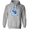 Zeta Phi Beta Sorority Hoodie