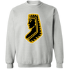 Alpha Phi Alpha Fraternity Sweatshirt