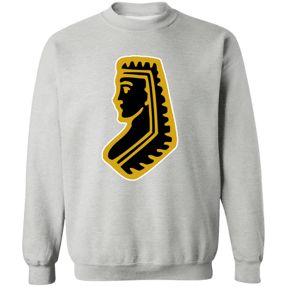 Alpha Phi Alpha Fraternity Sweatshirt