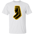 Alpha Phi Alpha Fraternity T-Shirt