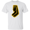 Alpha Phi Alpha Fraternity T-Shirt