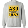 Alabama State University Sweatshirt