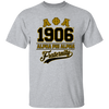 Alpha Phi Alpha Fraternity T-Shirt