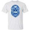 Zeta Phi Beta Sorority T-Shirt