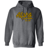 Alpha Phi Alpha Fraternity Hoodie - My Greek Letters