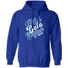 Phi Beta Sigma Fraternity Hoodie