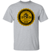Alpha Phi Alpha Fraternity T-Shirt