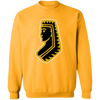 Alpha Phi Alpha Fraternity Sweatshirt