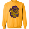 Omega Psi Phi Fraternity Sweatshirt