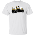 Alpha Phi Alpha Fraternity T-Shirt