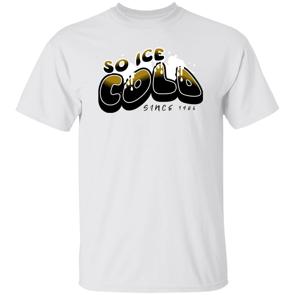 Alpha Phi Alpha Fraternity T-Shirt