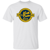 North Carolina A&T HBCU Apparel T-Shirt