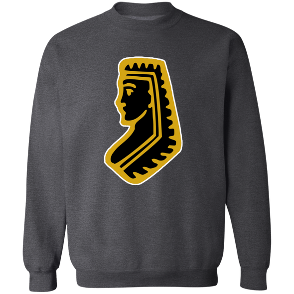 Alpha Phi Alpha Fraternity Sweatshirt