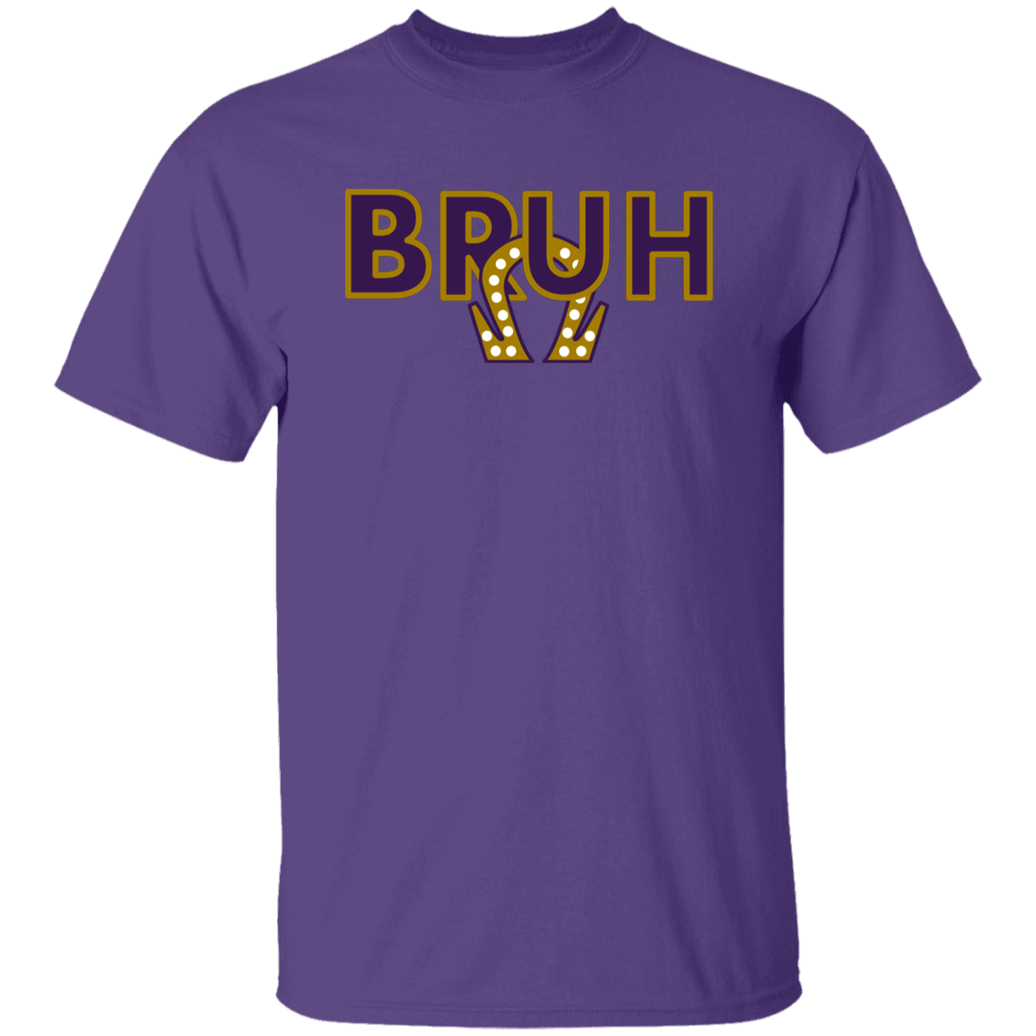 Omega Psi Phi Fraternity T-Shirt