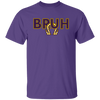 Omega Psi Phi Fraternity T-Shirt