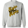 Alpha Phi Alpha Fraternity Sweatshirt