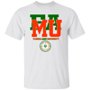 Florida A&M University Rattlers T-Shirt