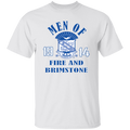 Phi Beta Sigma Fraternity T-Shirt