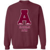 Alabama A&M University Sweatshirt