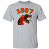 Florida A&M University Rattlers T-Shirt
