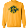 North Carolina A&T HBCU Apparel Sweatshirt